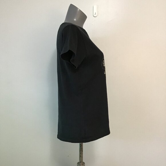 Guns N' Roses T-Shirt Size M - Picture 2 of 8